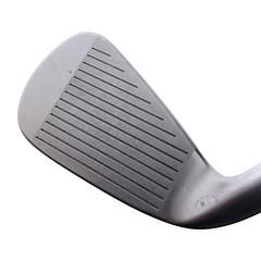 Used Callaway Apex UT 2014 4 Hybrid / 21 Degrees / X-Stiff Flex - Image 6