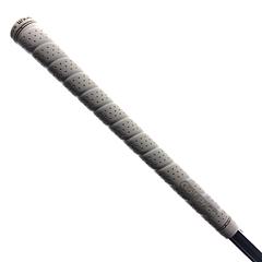 Used Callaway Apex UT 2014 4 Hybrid / 21 Degrees / X-Stiff Flex - Image 8