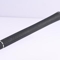 Left Hand Cobra King F7 #3-4 Wood / 13-16 Degree / Regular Flex Fujikura Pro 65 - Image 8