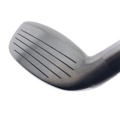 Used TaylorMade Qi35 4 Hybrid / 22 Degrees / Regular Flex - Image 5