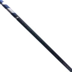 Used TaylorMade Qi35 4 Hybrid / 22 Degrees / Regular Flex - Image 7