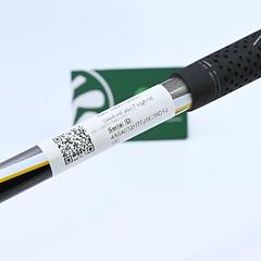 Callaway Warbird 2017 #3 Hybrid / 19 Degree / Regular Flex Callaway Warbird - Image 7