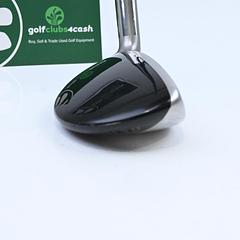Callaway RAZR X #4 Hybrid / 24 Degree / Senior Flex Callaway 55 Shaft - Image 3