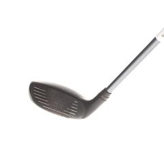 Ping G425 Graphite Mens Right Hand 2 Hybrid 17* Regular - Ping Alta CB 70 - Image 3