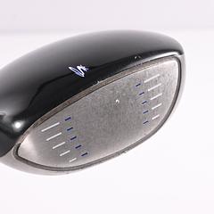 Left Hand Cobra Fly-Z XL #5 Wood / 19 Degree / Regular Flex Fly-Z XL 65g Shaft - Image 4