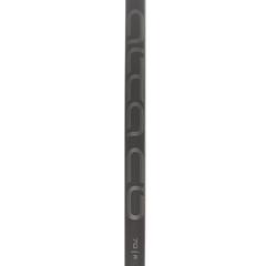 Ping G425 Graphite Mens Right Hand 2 Hybrid 17* Regular - Ping Alta CB 70 - Image 4
