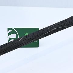 Callaway Warbird 2017 #3 Hybrid / 19 Degree / Regular Flex Callaway Warbird - Image 8