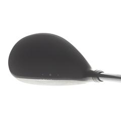 Ping G425 Graphite Mens Right Hand 2 Hybrid 17* Regular - Ping Alta CB 70 - Image 2