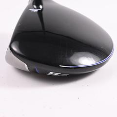 Left Hand Cobra Fly-Z XL #5 Wood / 19 Degree / Regular Flex Fly-Z XL 65g Shaft - Image 3