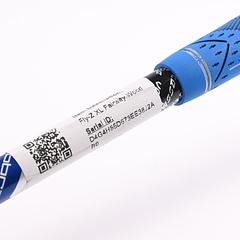 Left Hand Cobra Fly-Z XL #5 Wood / 19 Degree / Regular Flex Fly-Z XL 65g Shaft - Image 8