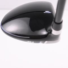 Left Hand Cobra Fly-Z XL #5 Wood / 19 Degree / Regular Flex Fly-Z XL 65g Shaft - Image 5