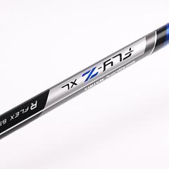 Left Hand Cobra Fly-Z XL #5 Wood / 19 Degree / Regular Flex Fly-Z XL 65g Shaft - Image 7