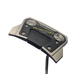 Used Scotty Cameron Phantom X 11 2021 Putter / 34.0 Inches - Image 2