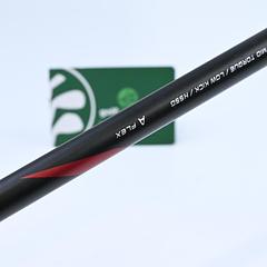 Callaway RAZR X #4 Hybrid / 24 Degree / Senior Flex Callaway 55 Shaft - Image 6