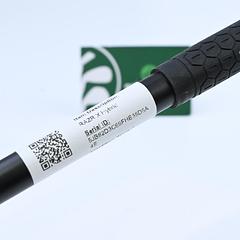 Callaway RAZR X #4 Hybrid / 24 Degree / Senior Flex Callaway 55 Shaft - Image 7