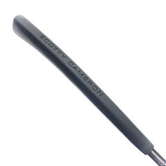 Used Scotty Cameron Phantom X 11 2021 Putter / 34.0 Inches - Image 7