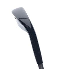 Used Mizuno Pro Fli-Hi Black 2024 2 Hybrid / Regular Flex - Image 3