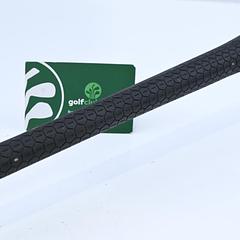 Callaway RAZR X #4 Hybrid / 24 Degree / Senior Flex Callaway 55 Shaft - Image 8