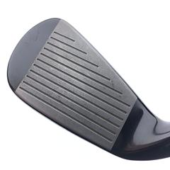 Used Mizuno Pro Fli-Hi Black 2024 2 Hybrid / Regular Flex - Image 6