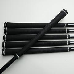 Used Titleist T250 2025 Iron Set / 5 - PW / Regular Flex - Image 11