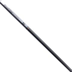 Used Mizuno Pro Fli-Hi Black 2024 2 Hybrid / Regular Flex - Image 7