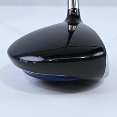 Mizuno F-60 #3 Wood / 15 Degree / Regular Flex Mizuno Exsar FS3 70 Shaft - Image 3