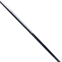 Used Cleveland CG15 Black Pearl Lob Wedge / 58.0 Degrees / Wedge Flex / L-H - Image 7