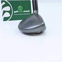 Callaway X Hot Pro #4 Hybrid / 20 Degree / Stiff Flex Tour AD DI-85 Shaft - Image 3