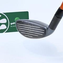 Callaway X Hot Pro #4 Hybrid / 20 Degree / Stiff Flex Tour AD DI-85 Shaft - Image 4