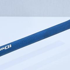 Mizuno F-60 #3 Wood / 15 Degree / Regular Flex Mizuno Exsar FS3 70 Shaft - Image 8