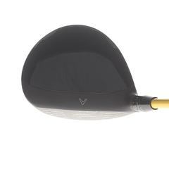 Callaway Paradym Graphite Mens Right Hand Fairway 3 Wood 15* Extra Stiff - ACCRA Fx370 M4 - Image 3