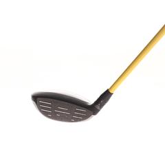 Callaway Paradym Graphite Mens Right Hand Fairway 3 Wood 15* Extra Stiff - ACCRA Fx370 M4 - Image 4