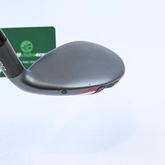 Callaway X Hot Pro #4 Hybrid / 20 Degree / Stiff Flex Tour AD DI-85 Shaft - Image 5