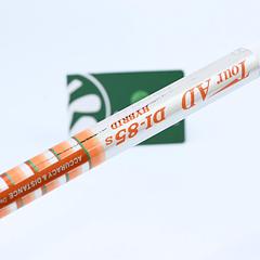 Callaway X Hot Pro #4 Hybrid / 20 Degree / Stiff Flex Tour AD DI-85 Shaft - Image 6