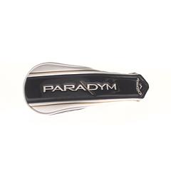 Callaway Paradym Graphite Mens Right Hand Fairway 3 Wood 15* Extra Stiff - ACCRA Fx370 M4 - Image 7