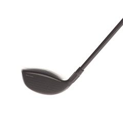 TaylorMade Stealth 2 Graphite Mens Right Hand Fairway 3 Wood 15* Stiff - Ventus TR Red 6-S - Image 4