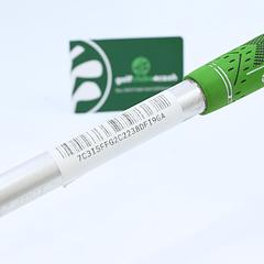 Callaway X Hot Pro #4 Hybrid / 20 Degree / Stiff Flex Tour AD DI-85 Shaft - Image 7