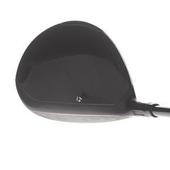 TaylorMade Stealth 2 Graphite Mens Right Hand Fairway 3 Wood 15* Stiff - Ventus TR Red 6-S - Image 3