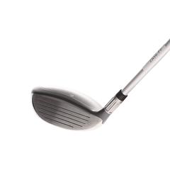 TaylorMade Stealth 2 HD Graphite Ladies Right Hand Fairway 5 Wood 19* Ladies - Aldila Ascent 45 - Image 3