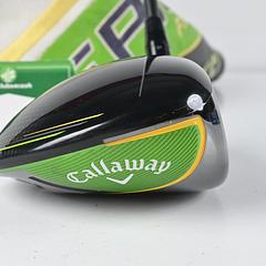 Callaway Epic Flash Sub Zero Driver / 9 Degree / Stiff Flex Tensei AV Blue 55 - Image 3