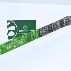 Callaway X Hot Pro #4 Hybrid / 20 Degree / Stiff Flex Tour AD DI-85 Shaft - Image 8