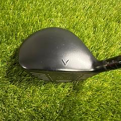 Callaway Great Big Bertha 3 FWY - Image 3