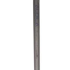 Callaway Big Bertha 2007 Graphite Ladies Right Hand Fairway 7 Wood 21* Ladies - Aldila 50g - Image 4
