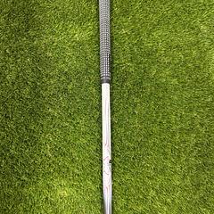 Callaway Great Big Bertha 3 FWY - Image 1