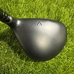 Callaway Great Big Bertha 3 FWY - Image 2