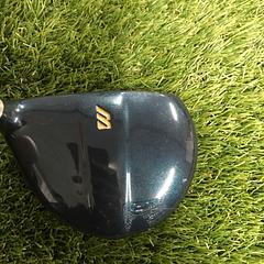 Mizuno Zoid 3 Fwy - Image 2