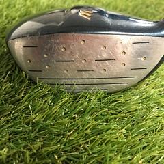 Mizuno Zoid 3 Fwy - Image 3