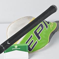 Callaway Epic Flash Sub Zero Driver / 9 Degree / Stiff Flex Tensei AV Blue 55 - Image 8