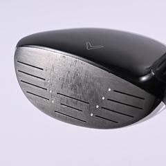 Ladies Callaway Diablo Octane #5 Wood / 19 Degree / Ladies Flex Callaway 50 - Image 4