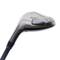 Used Cobra Baffler TWS 2009 5 Hybrid / 23 Degrees / Regular Flex / Left-Handed - Image 3